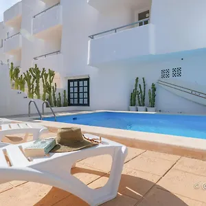 Apartment Ibiza, Colònia de Sant Jordi